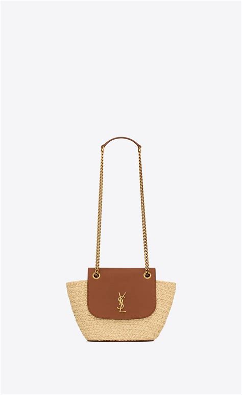 ysl manon bag|Saint Laurent.